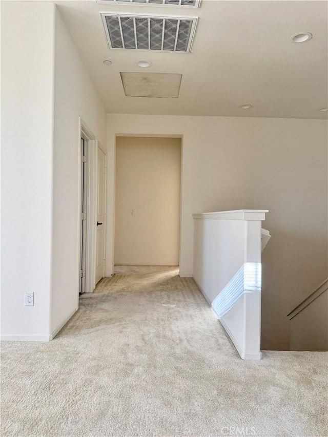 3210 E Rutherford Dr, Ontario, CA 91761 - photo 10