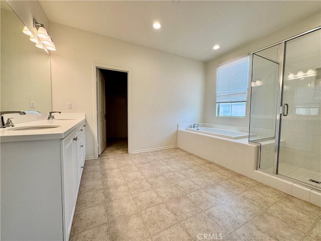 3210 E Rutherford Dr, Ontario, CA 91761 - photo 7