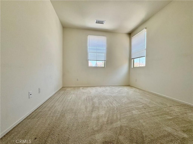 3210 E Rutherford Dr, Ontario, CA 91761 - photo 16