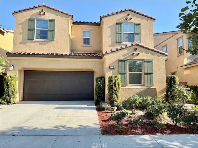 3210 E Rutherford Dr, Ontario, CA 91761 - photo 1