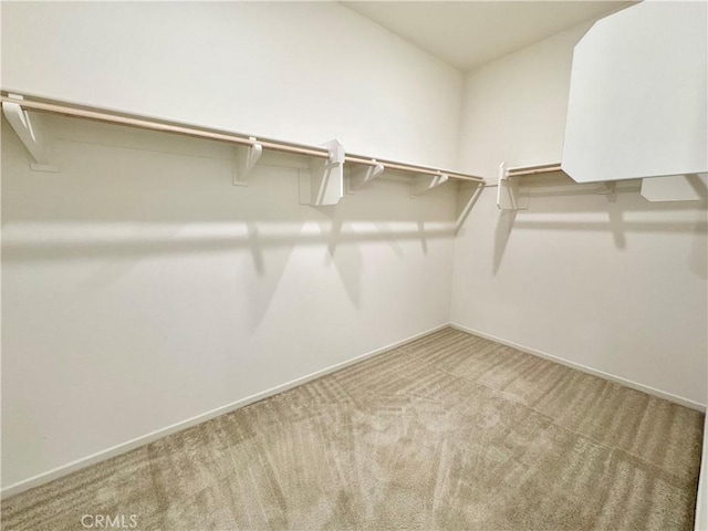 3210 E Rutherford Dr, Ontario, CA 91761 - photo 9