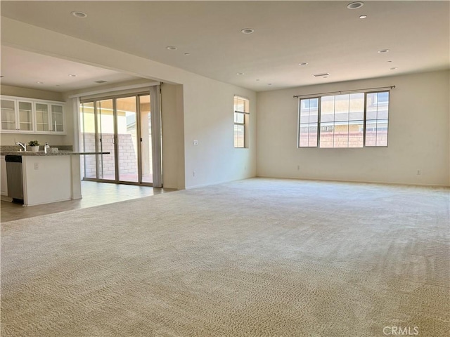 3210 E Rutherford Dr, Ontario, CA 91761 - photo 3