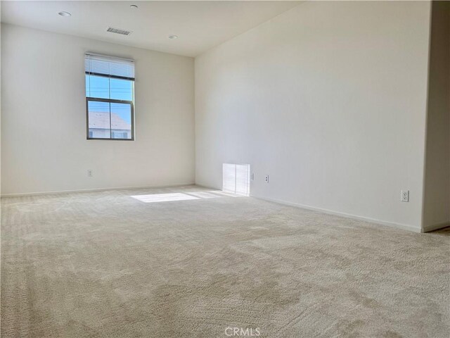 3210 E Rutherford Dr, Ontario, CA 91761 - photo 13