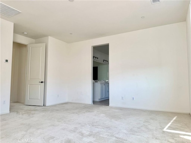 3210 E Rutherford Dr, Ontario, CA 91761 - photo 6