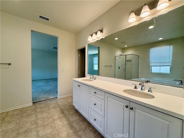 3210 E Rutherford Dr, Ontario, CA 91761 - photo 8