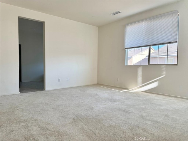 3210 E Rutherford Dr, Ontario, CA 91761 - photo 5