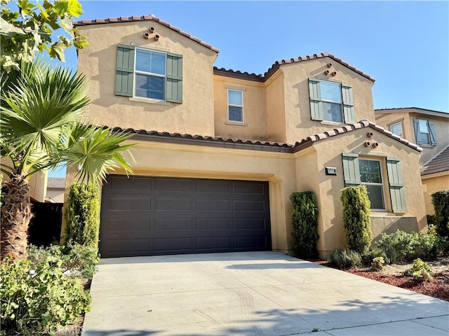 3210 E Rutherford Dr, Ontario, CA 91761 - photo 2