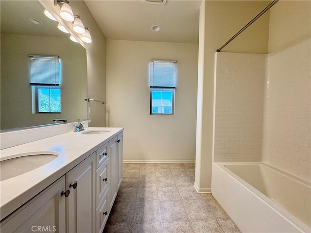 3210 E Rutherford Dr, Ontario, CA 91761 - photo 12