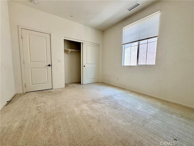 3210 E Rutherford Dr, Ontario, CA 91761 - photo 15