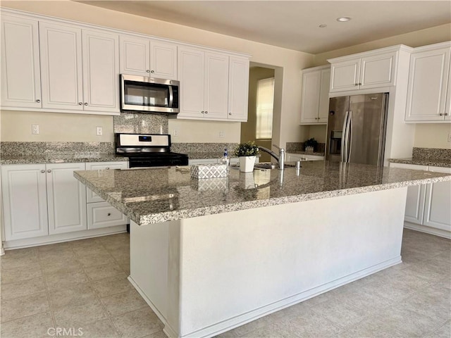 3210 E Rutherford Dr, Ontario, CA 91761 - photo 4