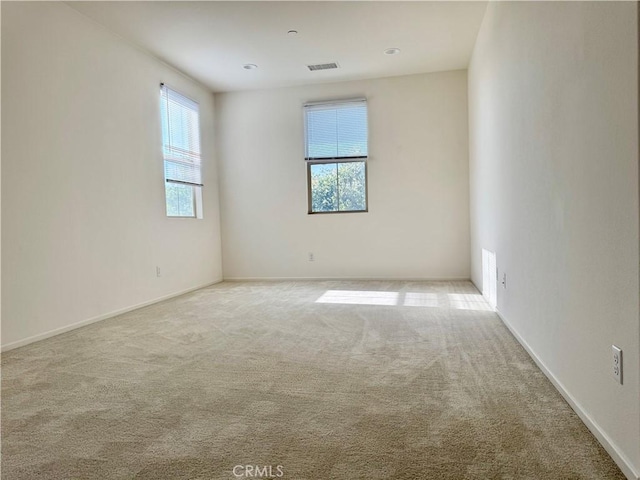 3210 E Rutherford Dr, Ontario, CA 91761 - photo 14