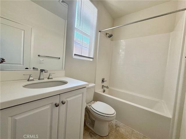 3210 E Rutherford Dr, Ontario, CA 91761 - photo 17