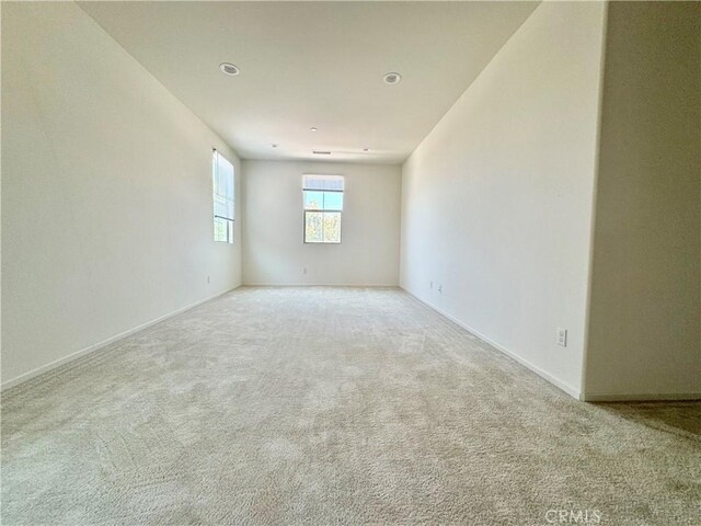 3210 E Rutherford Dr, Ontario, CA 91761 - photo 11