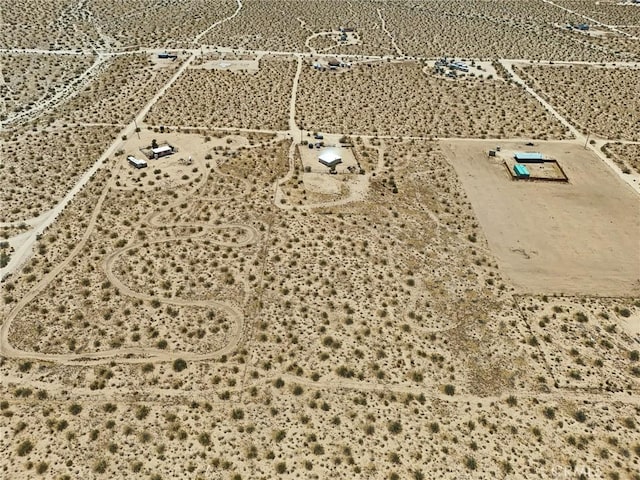 51474 Mills Rd, Landers, CA 92285 - photo 42