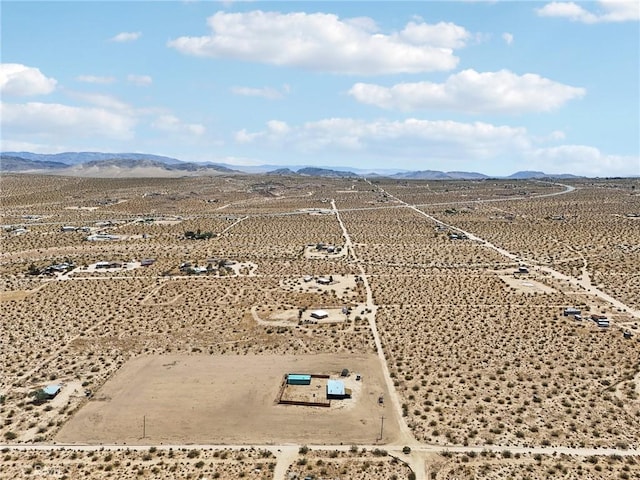 51474 Mills Rd, Landers, CA 92285 - photo 46