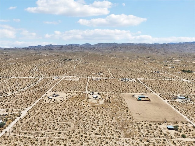 51474 Mills Rd, Landers, CA 92285 - photo 44