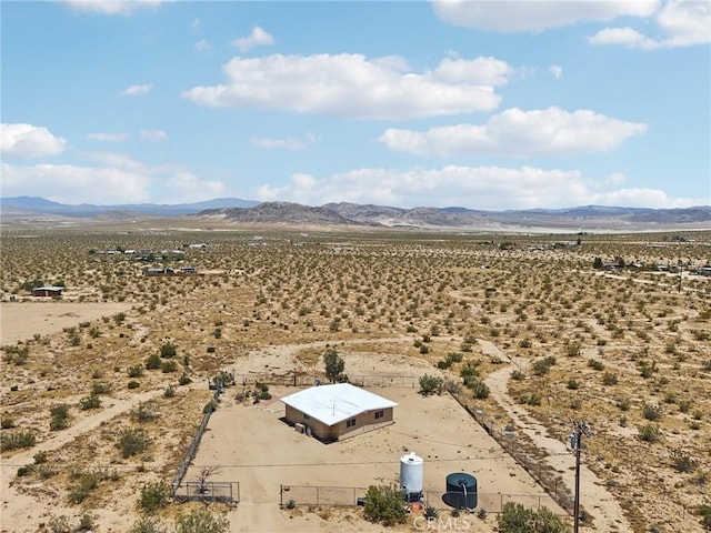 51474 Mills Rd, Landers, CA 92285 - photo 53