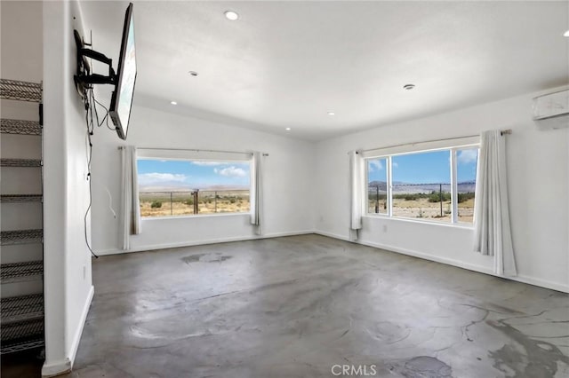 51474 Mills Rd, Landers, CA 92285 - photo 27