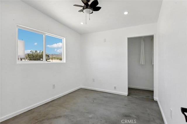 51474 Mills Rd, Landers, CA 92285 - photo 31