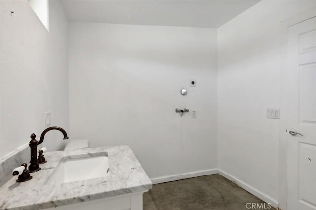 51474 Mills Rd, Landers, CA 92285 - photo 26