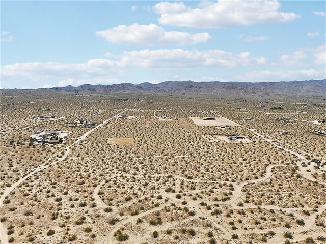 51474 Mills Rd, Landers, CA 92285 - photo 35