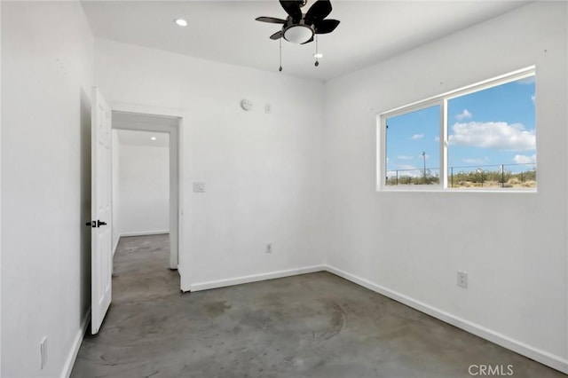 51474 Mills Rd, Landers, CA 92285 - photo 33