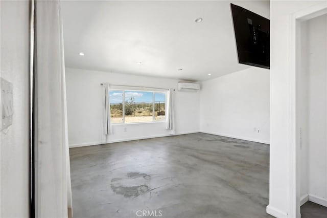 51474 Mills Rd, Landers, CA 92285 - photo 29