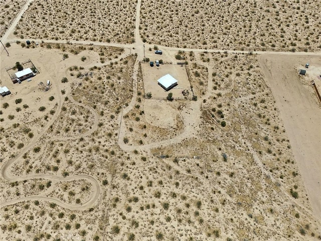51474 Mills Rd, Landers, CA 92285 - photo 43
