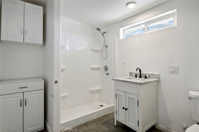 51474 Mills Rd, Landers, CA 92285 - photo 25