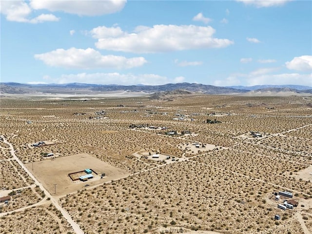51474 Mills Rd, Landers, CA 92285 - photo 48