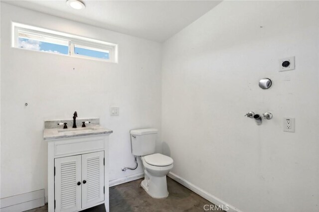51474 Mills Rd, Landers, CA 92285 - photo 24