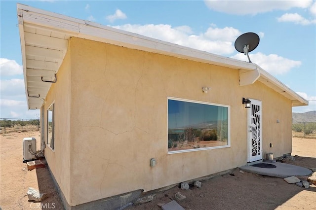 51474 Mills Rd, Landers, CA 92285 - photo 5