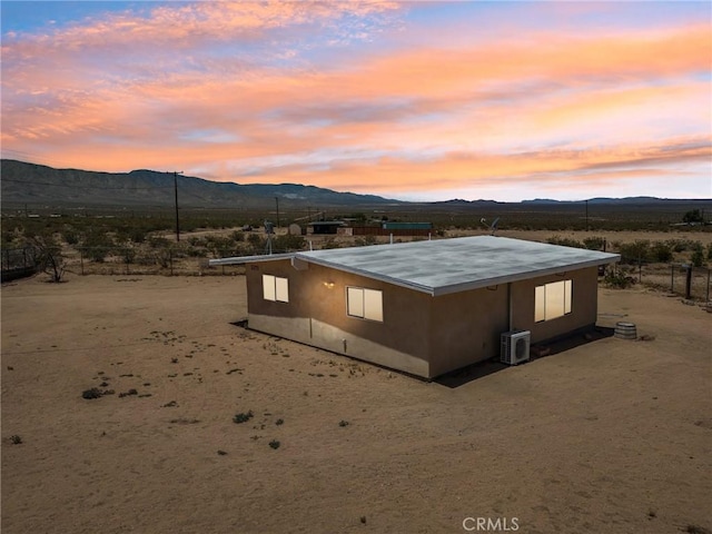 51474 Mills Rd, Landers, CA 92285 - photo 2