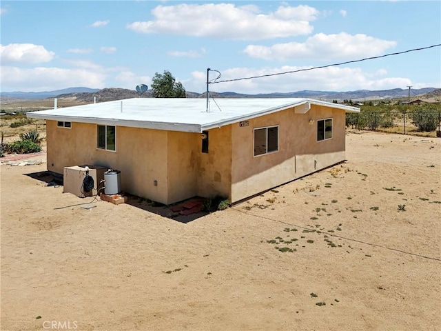 51474 Mills Rd, Landers, CA 92285 - photo 8