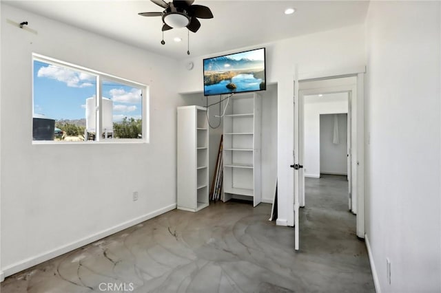 51474 Mills Rd, Landers, CA 92285 - photo 32