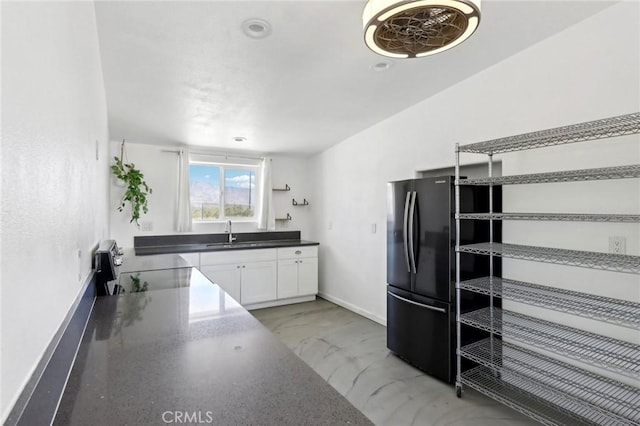 51474 Mills Rd, Landers, CA 92285 - photo 23