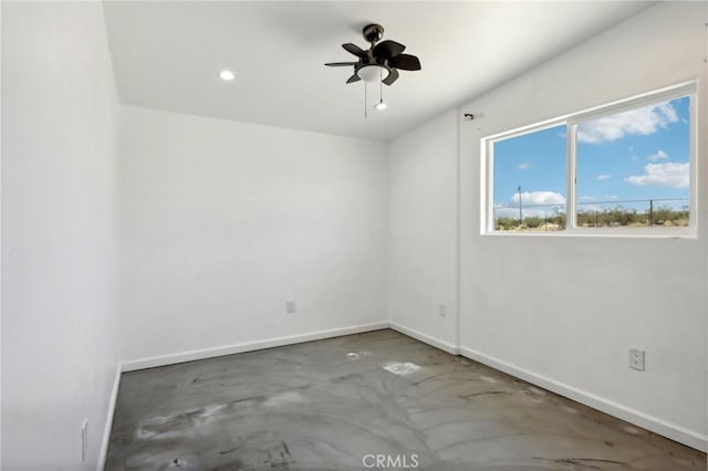 51474 Mills Rd, Landers, CA 92285 - photo 34