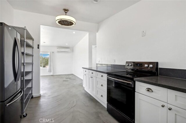 51474 Mills Rd, Landers, CA 92285 - photo 22