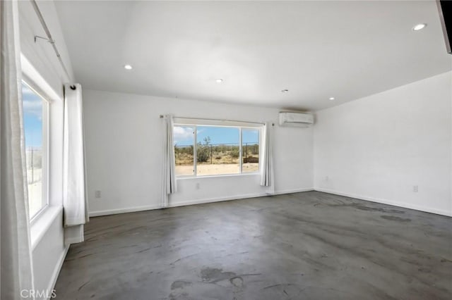 51474 Mills Rd, Landers, CA 92285 - photo 28