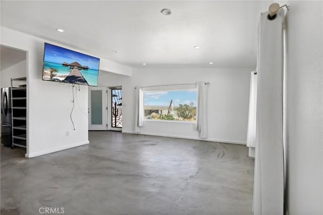 51474 Mills Rd, Landers, CA 92285 - photo 30