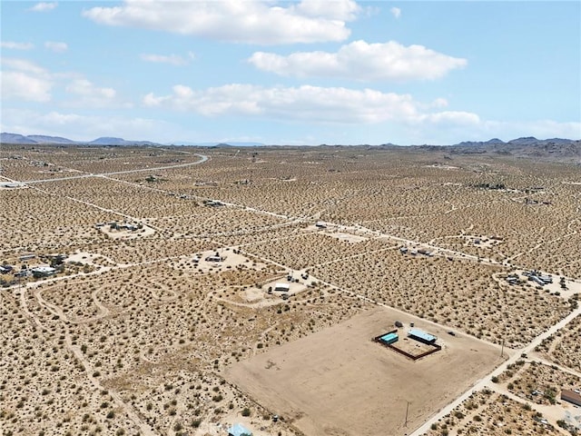 51474 Mills Rd, Landers, CA 92285 - photo 45
