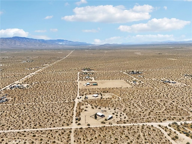 51474 Mills Rd, Landers, CA 92285 - photo 52