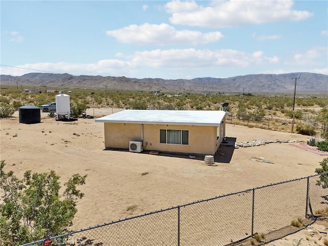 51474 Mills Rd, Landers, CA 92285 - photo 14