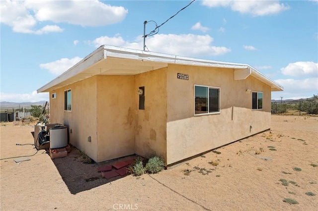 51474 Mills Rd, Landers, CA 92285 - photo 9
