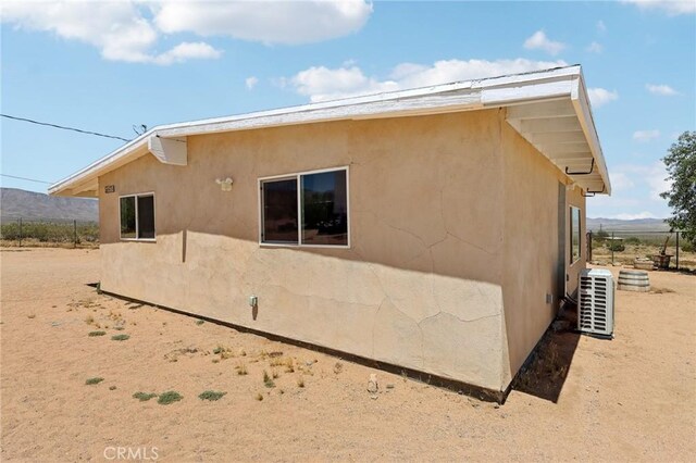 51474 Mills Rd, Landers, CA 92285 - photo 12
