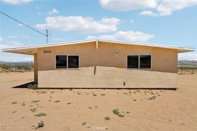 51474 Mills Rd, Landers, CA 92285 - photo 11
