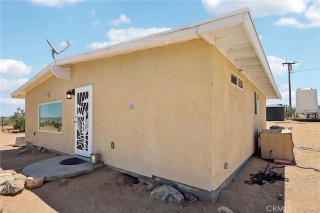 51474 Mills Rd, Landers, CA 92285 - photo 6