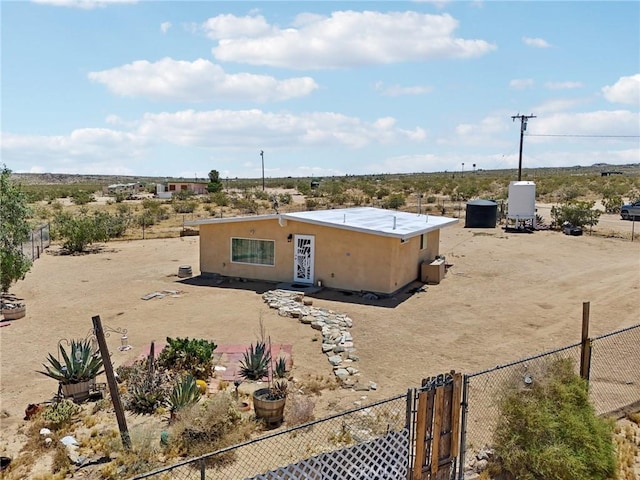 51474 Mills Rd, Landers, CA 92285 - photo 7