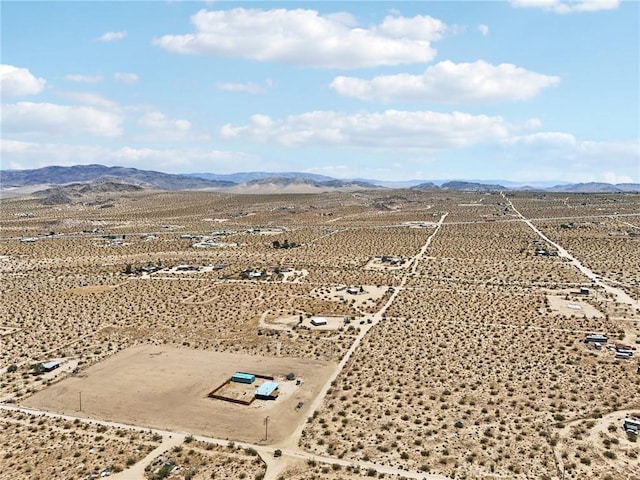 51474 Mills Rd, Landers, CA 92285 - photo 47