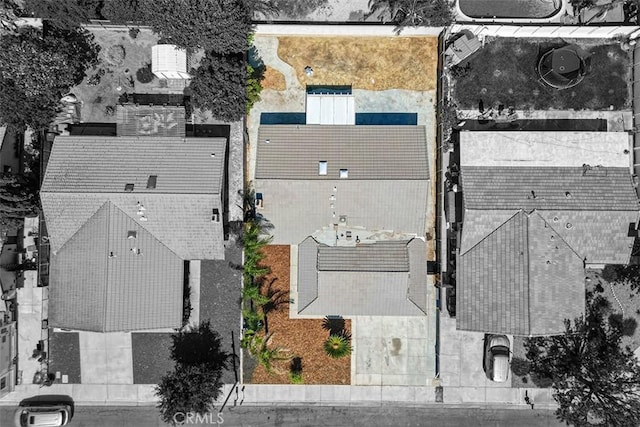 12940 Valley Springs Dr, Moreno Valley, CA 92553 - photo 35